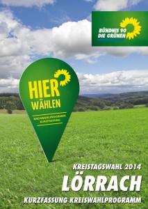 Flyer-Kreiskurzprogramm