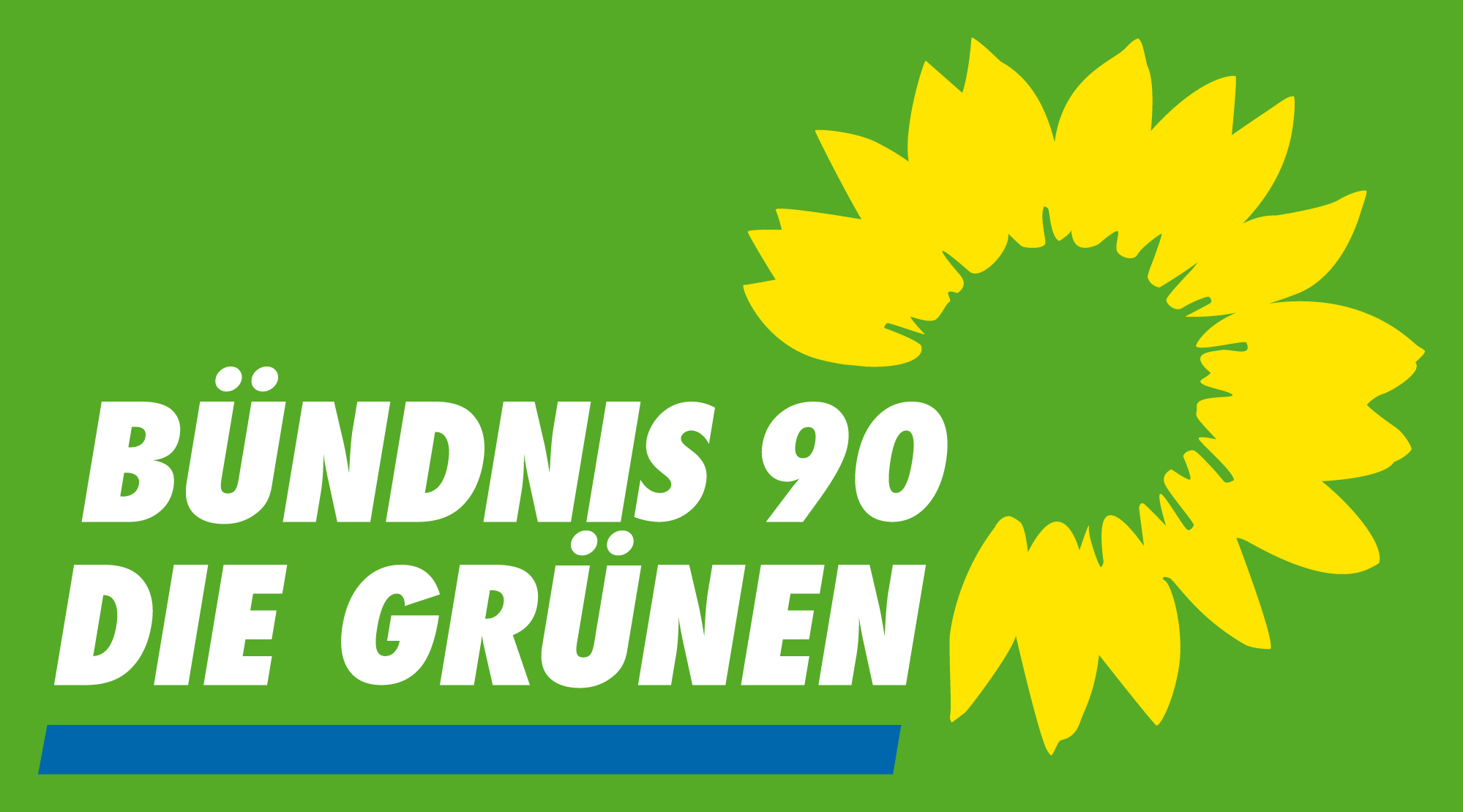 CDU vergisst im Wahlkampf Fakten und ihre eigene Verantwortung