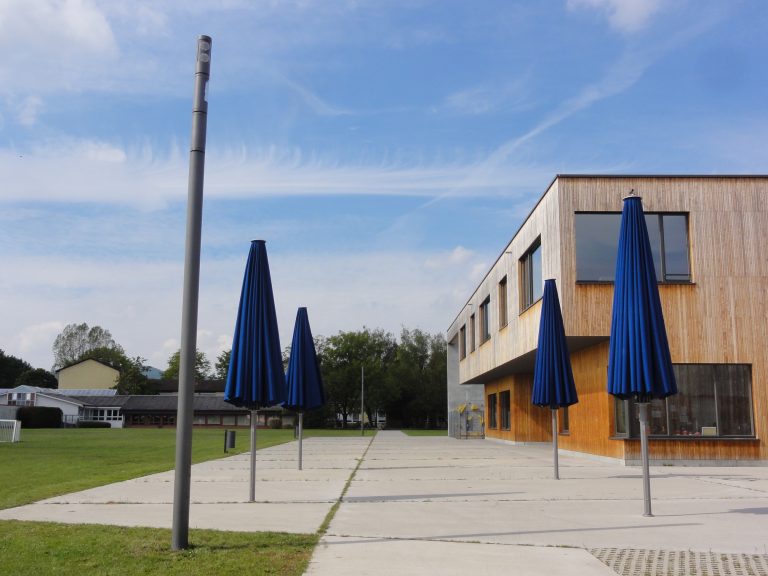 Eine Gemeinschaftsschule für Rheinfelden – Was verändert sich in der Schullandschaft unserer Stadt?