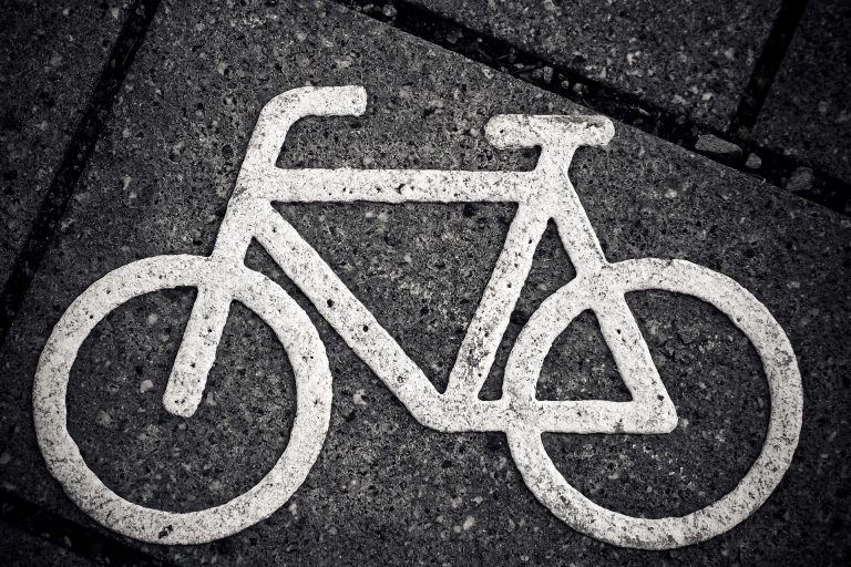 Bericht der Prüfkommission zur Fahrradfreundlichen Kommune – Ein Kommentar der Grünen Gemeinderatsfraktion in Lörrach