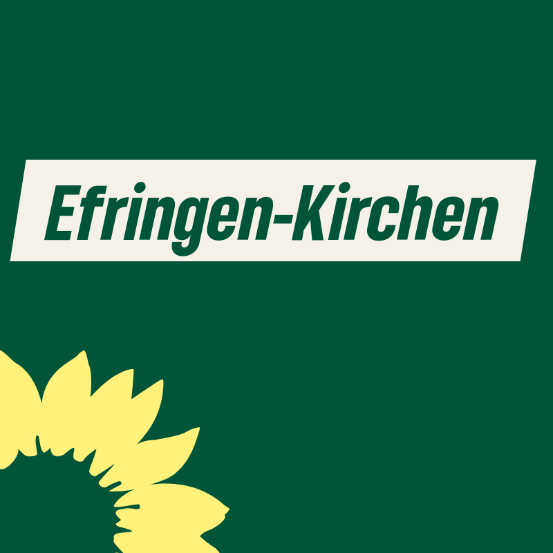 Symbolbild Efringen-Kirchen
