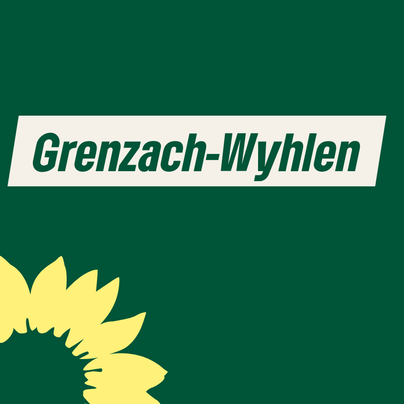 Symbolbild Grenzach-Wyhlen