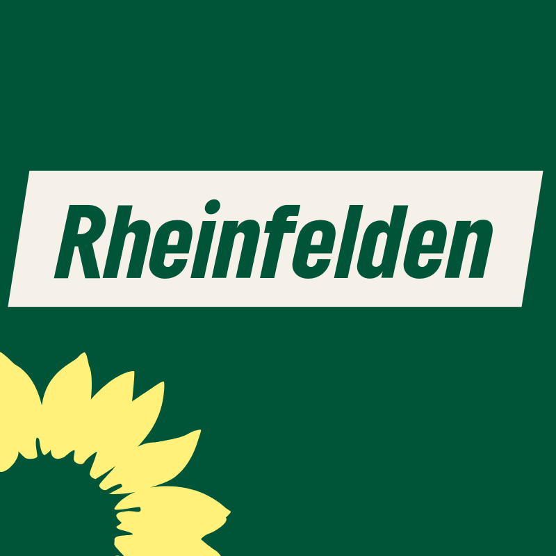 Symbolbild Rheinfelden