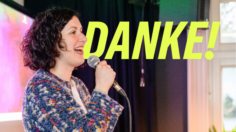 Klarer Kurs und Kompetenz gewinnen Landtagswahl